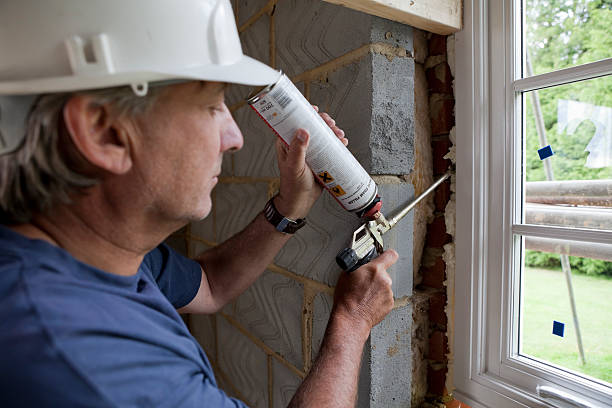  Smiths Station, AL Insulation Contractor Pros